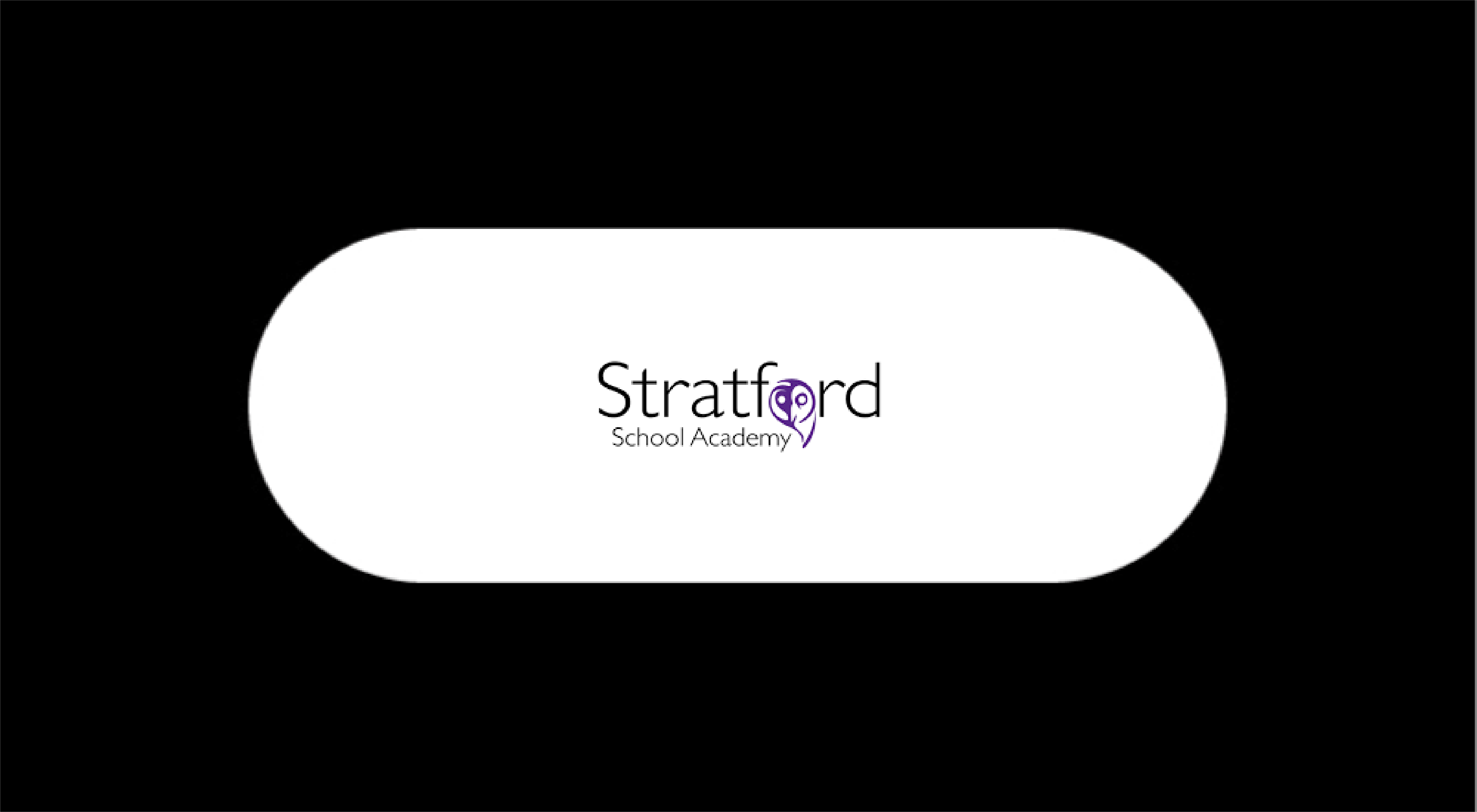 Stratford School Academy Logo